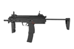 Umarex - MP7 A1 GBBR Umarex - MP7 A1 GBBR