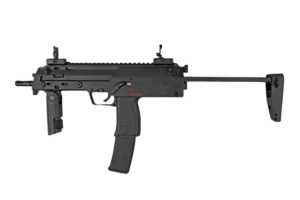 Umarex - MP7 A1 GBBR Umarex - MP7 A1 GBBR