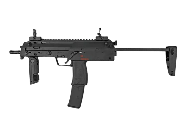 Umarex - MP7 A1 GBBR Umarex - MP7 A1 GBBR