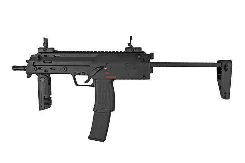 Umarex - MP7 A1 GBBR Umarex - MP7 A1 GBBR