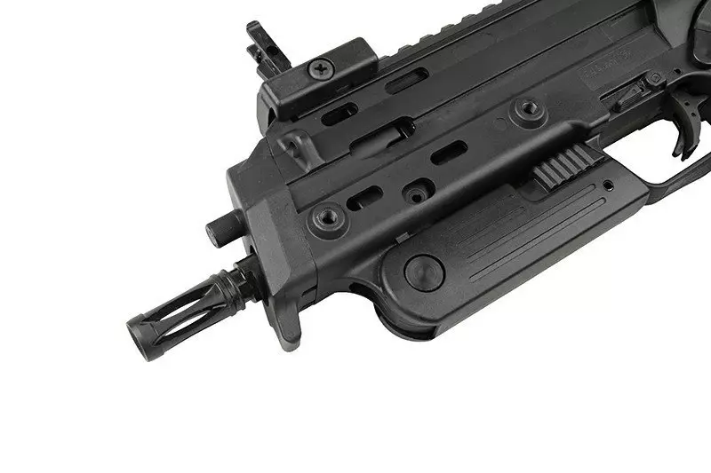 Umarex - MP7 A1 GBBR Umarex - MP7 A1 GBBR