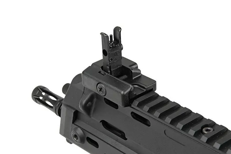 Umarex - MP7 A1 GBBR Umarex - MP7 A1 GBBR
