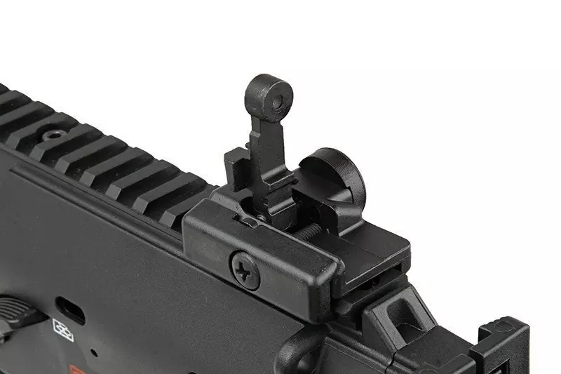 Umarex - MP7 A1 GBBR Umarex - MP7 A1 GBBR