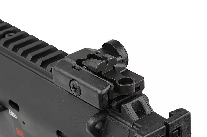 Umarex - MP7 A1 GBBR Umarex - MP7 A1 GBBR