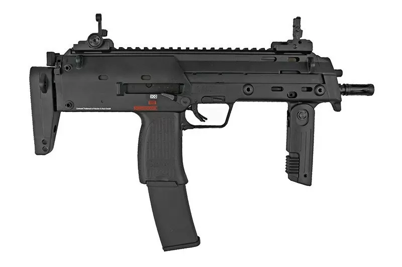Umarex - MP7 A1 GBBR Umarex - MP7 A1 GBBR