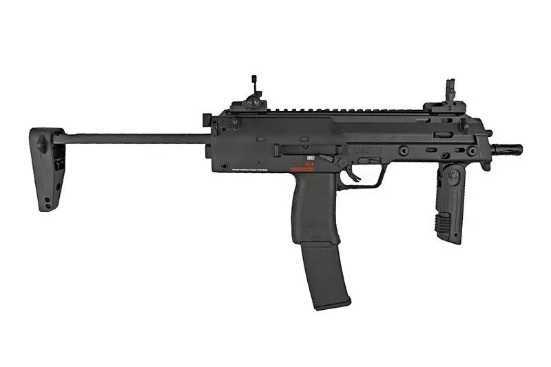 Umarex - MP7 A1 GBBR Umarex - MP7 A1 GBBR