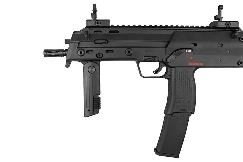 Umarex - MP7 A1 GBBR Umarex - MP7 A1 GBBR