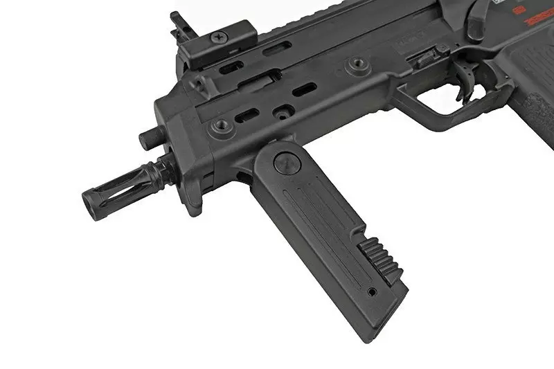 Umarex - MP7 A1 GBBR Umarex - MP7 A1 GBBR