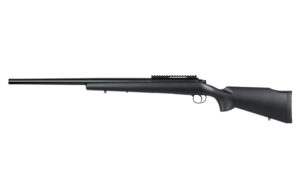 Umarex - MP7 A1 GBBR