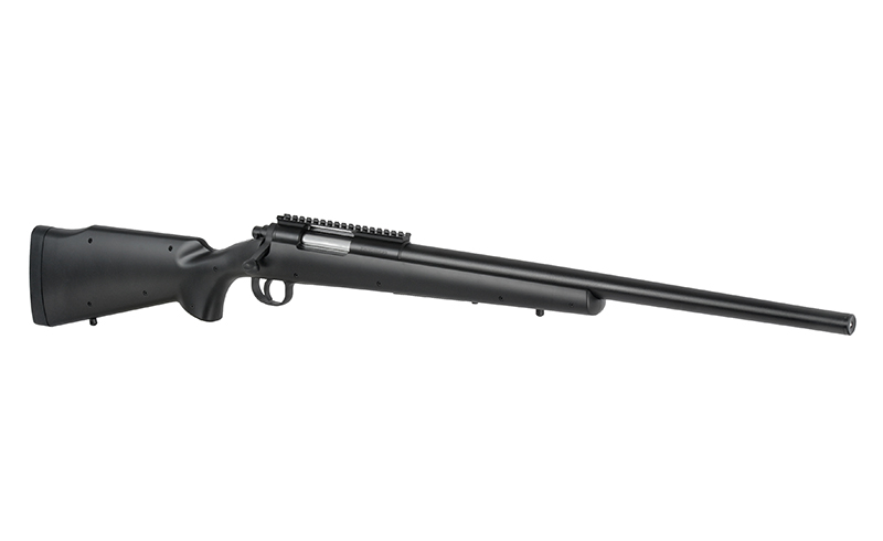 M61 M61
