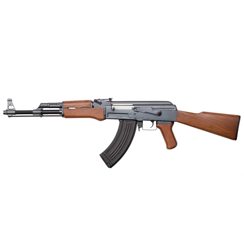 Cyma - CM.522 AK47 Cyma - CM.522 AK47