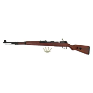 Specna Arms - SA B06 ONE™