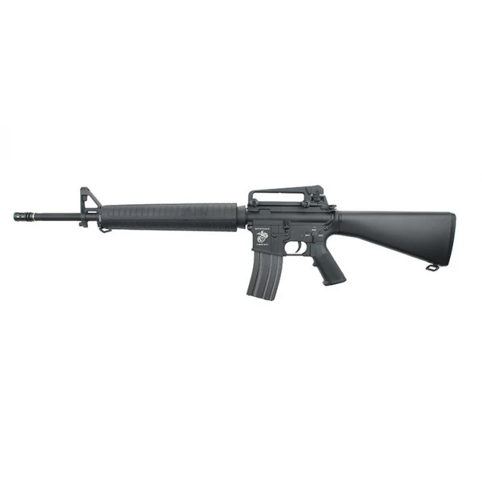Specna Arms - SA B06 ONE™ Specna Arms - SA B06 ONE™