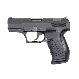 Krytac - P90