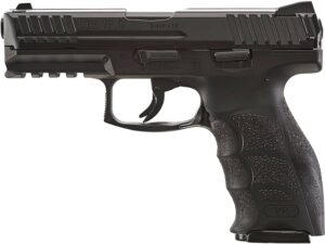 Umarex - HK USP Compact