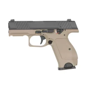 Umarex - HK USP Compact