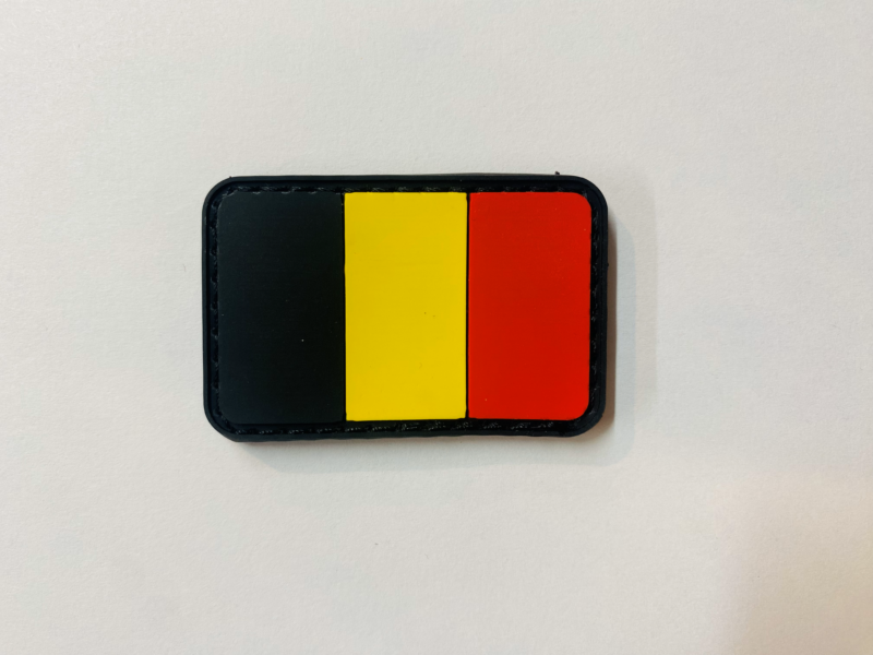 Toppa Ricamata Da Applicare Con Il Ferro Da Stiro, Con Logo Colorato Wonder Woman Per 872649