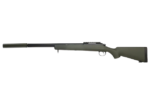 Tokyo Marui - VSR-10 G-Spec (Olive) Tokyo Marui - VSR-10 G-Spec (Olive)