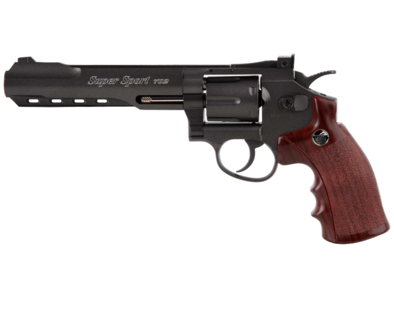 Wingun - Sport 702
