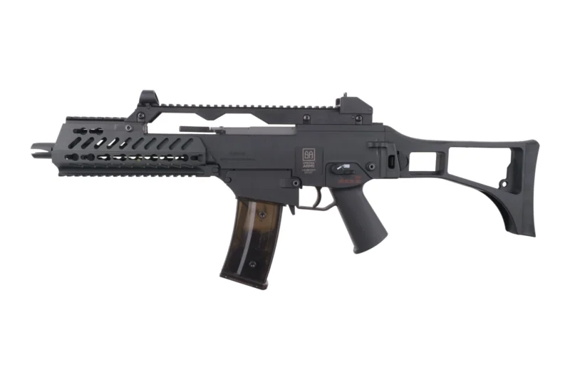Specna Arms - SA-G11 EBB