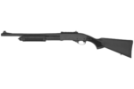 Tokyo Marui - M870 Tactical Tokyo Marui - M870 Tactical