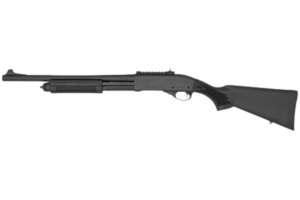 Tokyo Marui - M870 Tactical Tokyo Marui - M870 Tactical