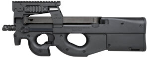 Tokyo Marui - Kel-Tec KSG Shotgun