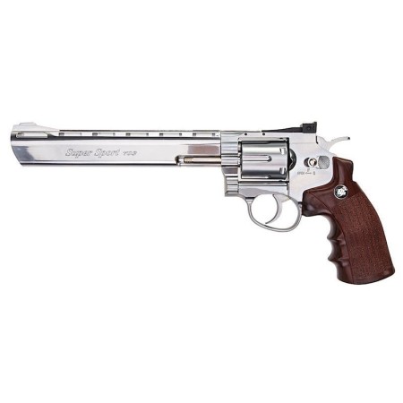 Wingun - Sport 703s Wingun - Sport 703s