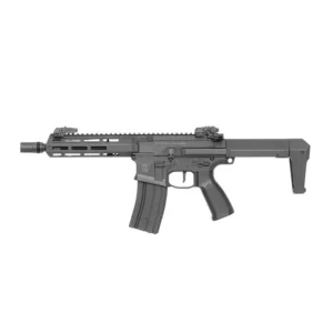 Cyma - CM.506 M4 - Black