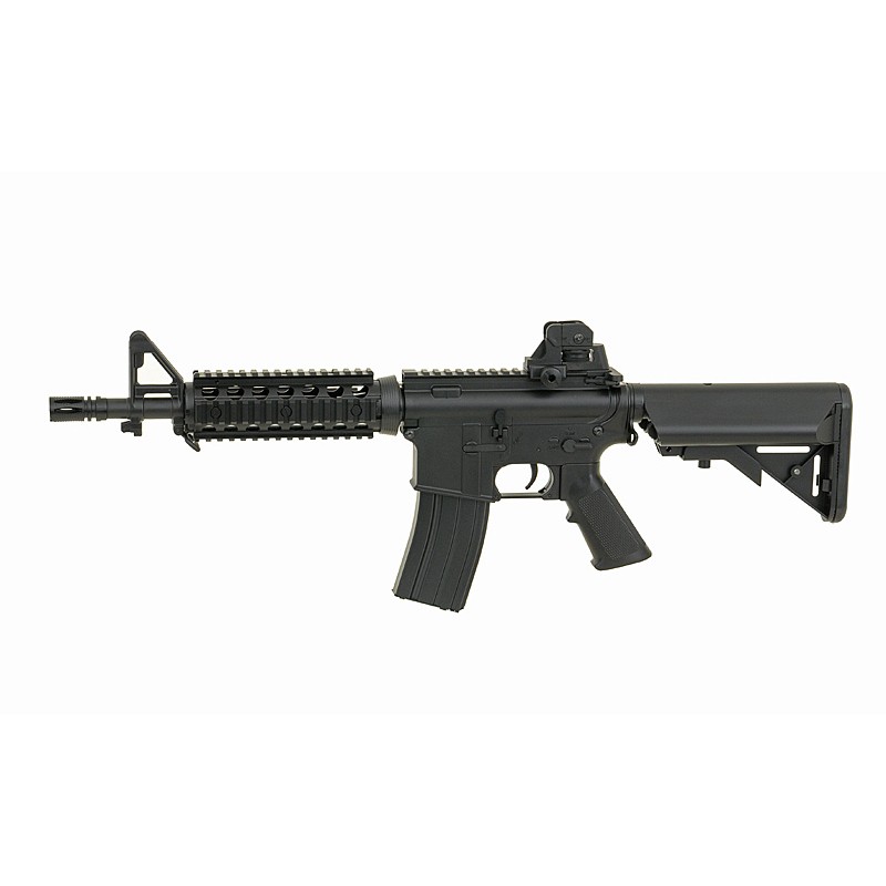Cyma - CM.506 M4 - Black Cyma - CM.506 M4 - Black
