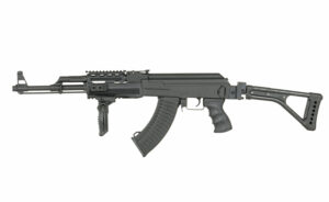 Cyma - CM.515 M4 - Black