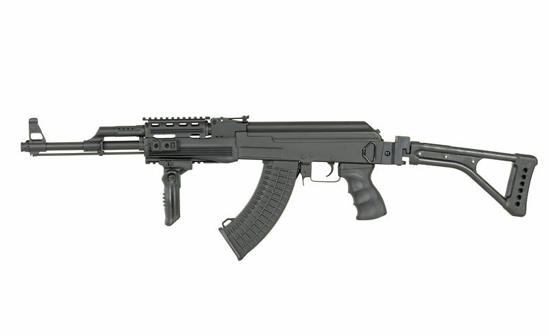 Cyma - CM.028U AK47 Tactical Cyma - CM.028U AK47 Tactical