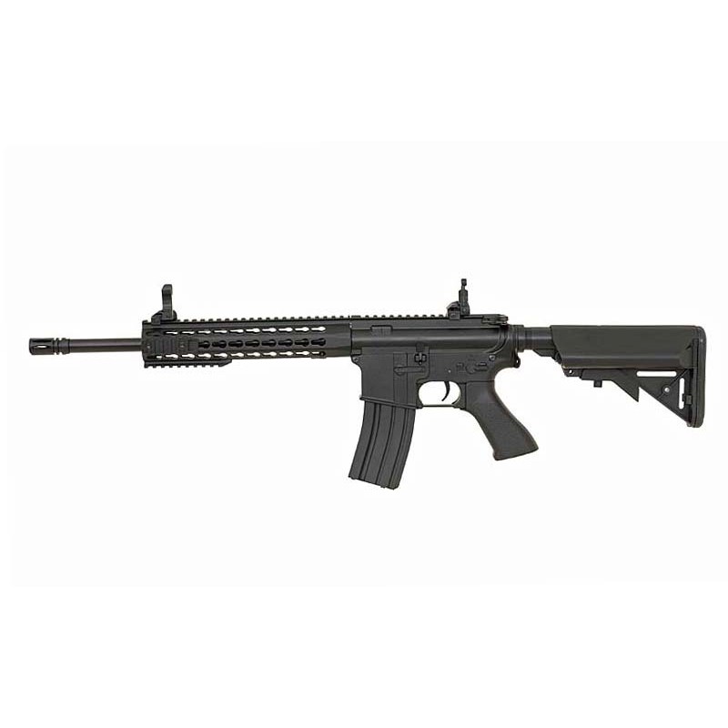 Cyma - CM.515 M4 - Black Cyma - CM.515 M4 - Black
