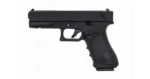 Raven - EU-18 (Black) Raven - EU-18 (Black)