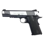 Cybergun - Colt 1911 (Dual Tone) Cybergun - Colt 1911 (Dual Tone)