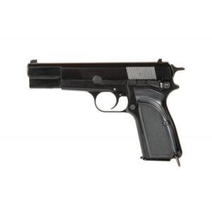 Umarex - Glock 17 Gen 5 French Edition (Half-Tan)