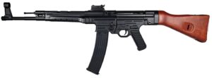 AGM - Schmeisser MP44 AGM - Schmeisser MP44