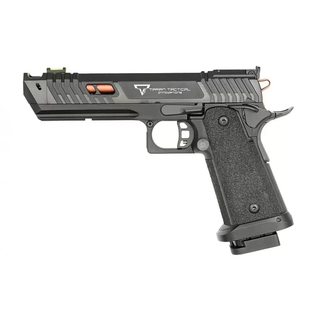 Army Armament - Taran Tactical Pit Viper Army Armament - Taran Tactical Pit Viper