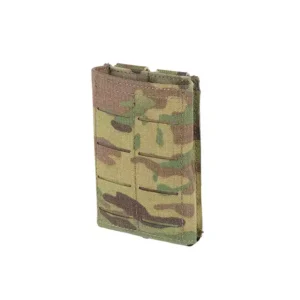 Emerson - Single M4 / Ak Magazine Pouch - Multicam Emerson - Single M4 / Ak Magazine Pouch - Multicam