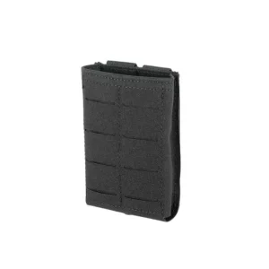 Emerson - Single M4 / Ak Magazine Pouch - Black Emerson - Single M4 / Ak Magazine Pouch - Black