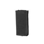 Emerson - Single Pistol Pouch - Black