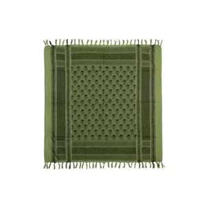 Emerson - Shemagh - Khakhi