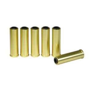 East Crane HK417 Mid-Cap Magazine 110 rounds