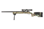 Specna Arms - S02 M40A3 (MC) Specna Arms - S02 M40A3 (MC)