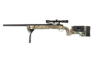 Specna Arms - S02 M40A3 (MC) Specna Arms - S02 M40A3 (MC)