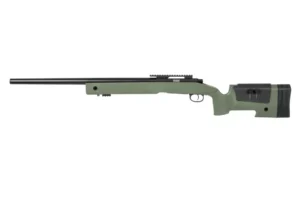 Specna Arms - S02 M40A3 (Tan)