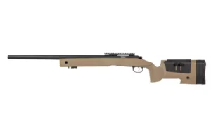 Specna Arms - S02 M40A3 (MC)