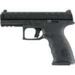 Umarex - Beretta APX (Black) Umarex - Beretta APX (Black)