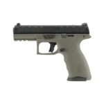 Umarex - Beretta APX (OD) Umarex - Beretta APX (OD)