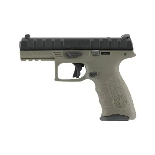 Umarex - Beretta APX (OD) Umarex - Beretta APX (OD)